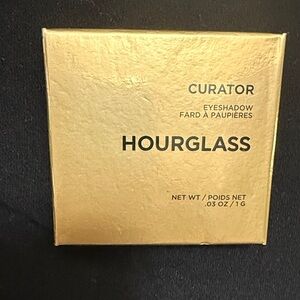 Hourglass Curator Eyeshadow